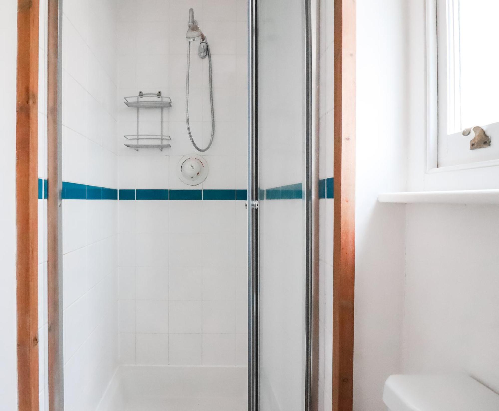 Chelsea Rooms ロンドン エクステリア 写真